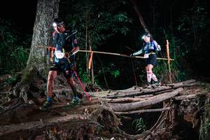 BIB: 
                            <button type="button" onclick="openModal(27389649)" class="btn btn-primary btn-sm float-right btn-popup" data-toggle="modal" data-target=".modal-high-quality">
                        <i class="fas fa-shopping-cart"></i> Add to Cart
                    </button>
                                            <button type="button" onclick="isThisMe(27389649, true)" class="btn btn-success btn-sm float-right btn-popup btn-isme hidden" data-toggle="tooltip" data-placement="bottom" title="นี่คือรูปของคุณใช่ไหม คลิกที่นี่เพื่อเอาเข้าอัลบั้ม">
                        <i class="fas fa-plus"></i> Add to album
                    </button>
                    <button type="button" onclick="isThisMe(27389649, false)" class="btn btn-warning btn-sm float-right btn-popup btn-isnotme hidden">
                        <i class="fas fa-ban"></i> Remove from album
                    </button>